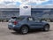 2027 Ford Explorer 4-Door 4DR 4WD ACTIVE