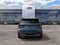 2027 Ford Explorer 4-Door 4DR 4WD ACTIVE
