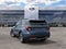 2027 Ford Explorer 4-Door 4DR 4WD ACTIVE