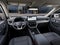 2027 Ford Explorer 4-Door 4DR 4WD ACTIVE