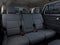 2027 Ford Explorer 4-Door 4DR 4WD ACTIVE