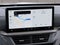 2027 Ford Explorer 4-Door 4DR 4WD ACTIVE