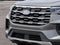 2027 Ford Explorer 4-Door 4DR 4WD ACTIVE