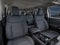 2027 Ford Explorer 4-Door 4DR 4WD ACTIVE