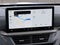 2027 Ford Explorer 4-Door 4DR 4WD ACTIVE