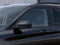 2027 Ford Explorer 4-Door 4DR 4WD ACTIVE