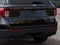 2027 Ford Explorer 4-Door 4DR 4WD ACTIVE