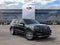 2027 Ford Explorer 4-Door 4DR 4WD ACTIVE