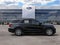 2027 Ford Explorer 4-Door 4DR 4WD ACTIVE