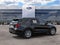 2027 Ford Explorer 4-Door 4DR 4WD ACTIVE