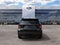 2027 Ford Explorer 4-Door 4DR 4WD ACTIVE