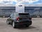 2027 Ford Explorer 4-Door 4DR 4WD ACTIVE