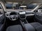 2027 Ford Explorer 4-Door 4DR 4WD ACTIVE