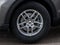 2027 Ford Explorer 4-Door 4DR 4WD ACTIVE