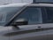 2027 Ford Explorer 4-Door 4DR 4WD ACTIVE
