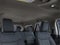 2027 Ford Explorer 4-Door 4DR 4WD ACTIVE