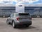 2027 Ford Explorer 4-Door 4DR 4WD ACTIVE