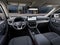 2027 Ford Explorer 4-Door 4DR 4WD ACTIVE