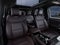 2027 Ford Explorer Platinum™