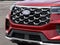 2027 Ford Explorer Platinum™
