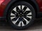 2027 Ford Explorer Platinum™