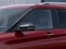 2027 Ford Explorer Platinum™