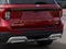 2027 Ford Explorer Platinum™