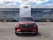 2027 Ford Explorer Platinum™