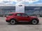 2027 Ford Explorer Platinum™