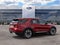 2027 Ford Explorer Platinum™