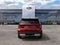 2027 Ford Explorer Platinum™
