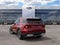 2027 Ford Explorer Platinum™