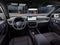 2027 Ford Explorer Platinum™