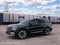 2027 Ford Explorer Platinum™