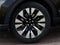 2027 Ford Explorer Platinum™