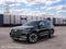 2027 Ford Explorer Platinum™