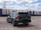 2027 Ford Explorer Platinum™