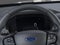 2026 Ford Explorer 4DR 4WD PLTNM