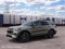 2027 Ford Explorer Tremor®