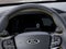 2027 Ford Explorer Tremor®