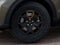 2027 Ford Explorer Tremor®