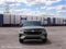 2027 Ford Explorer Tremor®