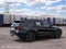2027 Ford Explorer Tremor®