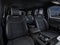 2027 Ford Explorer 4-Door 4DR AWD TREMOR