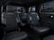 2027 Ford Explorer 4-Door 4DR AWD TREMOR