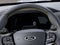 2027 Ford Explorer 4-Door 4DR AWD TREMOR