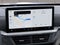2027 Ford Explorer 4-Door 4DR AWD TREMOR