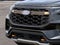2027 Ford Explorer 4-Door 4DR AWD TREMOR