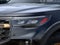 2027 Ford Explorer 4-Door 4DR AWD TREMOR