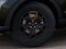 2027 Ford Explorer 4-Door 4DR AWD TREMOR